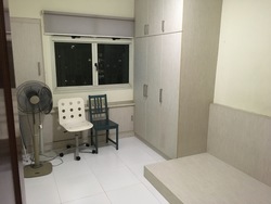Blk 126A Edgedale Plains (Punggol), HDB 4 Rooms #179231162
